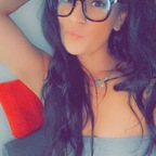 Free access to rubyred-cierra Leaks OnlyFans 

 profile picture