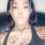 Onlyfans leaked rubyred22 

 profile picture