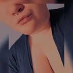 Free access to (rubyred_tragedies) Leaks OnlyFans 

 profile picture