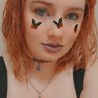 rubyrose367 (Ruby 🌹) free OnlyFans Leaked Videos and Pictures 

 profile picture