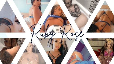 Header of rubyrosefreepage
