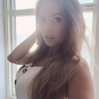 Download rubysilvers2 OnlyFans content for free 

 profile picture