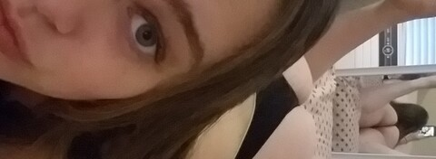 Header of rubystone044