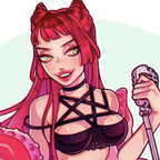 Onlyfans leak rubystrix 

 profile picture