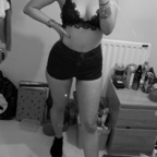 rubysxo (Ruby) free OnlyFans Leaked Content 

 profile picture