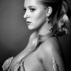 Download rucaangel OnlyFans content for free 

 profile picture