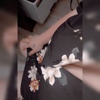 Download rucsi22 OnlyFans content for free 

 profile picture