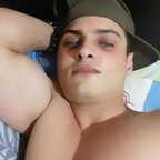 rudas OnlyFans Leak 

 profile picture