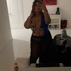 rudegyalnani OnlyFans Leak 

 profile picture