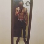 Download rudestblondie OnlyFans leaks for free 

 profile picture