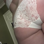 rudiebooty97 (Rudiebooty) OnlyFans Leaked Pictures and Videos 

 profile picture