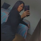 RUDY @rudydenisse Leak OnlyFans 

 profile picture