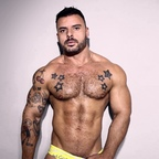Download rudygram_xxx OnlyFans leaks for free 

 profile picture