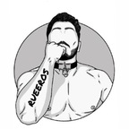 rueeros69 OnlyFans Leaks 

 profile picture