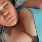 ruffcountry0 OnlyFans Leaked 

 profile picture