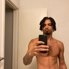 Demonfreak‼️ ruger.red Leak OnlyFans 

 profile picture