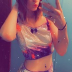 rugratz_420 OnlyFans Leaks 

 profile picture