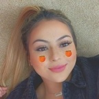 Onlyfans leaks ruhhhnayy 

 profile picture
