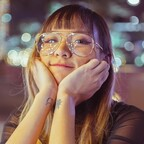 Onlyfans leaks ruipandaa 

 profile picture