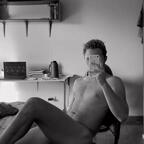 Ginger (ruivoxxx) Leaked OnlyFans 

 profile picture