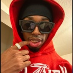 rulaof1629 (rula) free OnlyFans content 

 profile picture