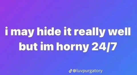 Header of rulaof1629