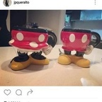 Free access to (@rulos) Leaks OnlyFans 

 profile picture