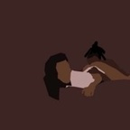 rumandraisinicecream (HePlaysAllDay) free OnlyFans Leaks 

 profile picture