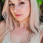 rumbleteeza (Meret) OnlyFans content 

 profile picture