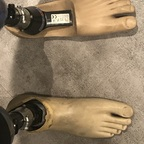 Free access to rumpystumpy Leaked OnlyFans 

 profile picture