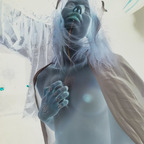 runeruin (Rune Ruins) free OnlyFans Leaked Pictures and Videos 

 profile picture