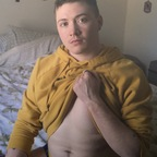 Download runkpebel OnlyFans content for free 

 profile picture