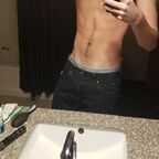 Onlyfans leaks runningjokes 

 profile picture