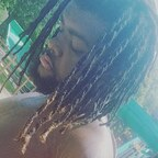 Download runswithknifez OnlyFans leaks for free 

 profile picture