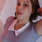 rusita1 (Veronica) free OnlyFans Leaked Pictures & Videos 

 profile picture