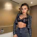 ruslanaelite OnlyFans Leak 

 profile picture