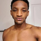 russian_cream OnlyFans Leaks 

 profile picture
