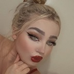 russianbarbies (Russianbarbie) OnlyFans Leaked Videos and Pictures 

 profile picture