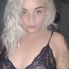 russianbrat97 (RussianSexxxDoll) OnlyFans Leaked Content 

 profile picture