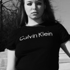 Download russiancorpse OnlyFans content for free 

 profile picture