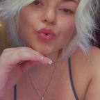 russianhoneyeyes (Honey eyes) free OnlyFans Leaked Pictures and Videos 

 profile picture