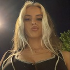 Russian Muse (@russianmuse) Leak OnlyFans 

 profile picture