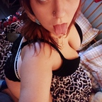 russianprincesa OnlyFans Leaked Photos and Videos 

 profile picture