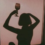 Onlyfans leak russianroulette_ 

 profile picture