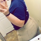 Download ruther05 OnlyFans videos and photos for free 

 profile picture