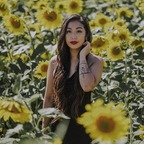 Onlyfans leaked ruthiem 

 profile picture