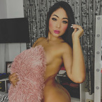 ruthmorales (Ruth Morales) OnlyFans Leaked Pictures & Videos 

 profile picture
