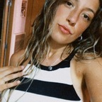 Onlyfans leak ruubiiaaa 

 profile picture