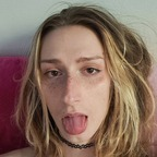 Download ruutifairy OnlyFans content for free 

 profile picture