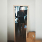 Download ruzlana OnlyFans leaks for free 

 profile picture